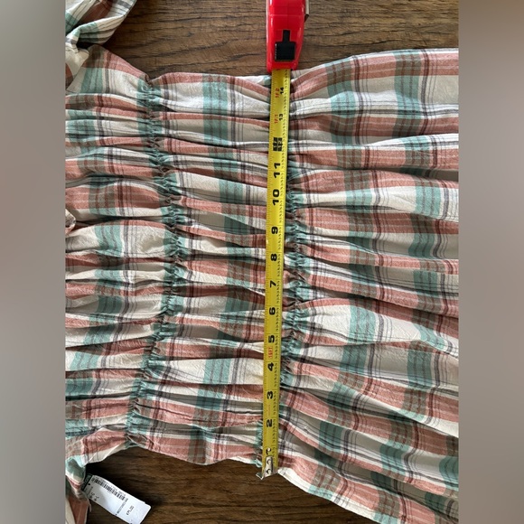 and April Midi Dress - Picture 15 of 15